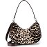  Liv Schultertasche 27 cm Variante leopard multi