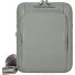 Roadster Umhängetasche Leder 21 cm Variante gray  Roadster Umhängetasche Leder 21 cm Variante gray