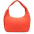  Mary Schultertasche 30 cm Variante coral