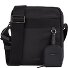  CK Est. Mini Bag Umhängetasche 17 cm Variante black