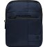  Wollem Umhängetasche 23 cm Variante blue