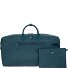 Positano Weekender Reisetasche 55 cm Variante oktan  Positano Weekender Reisetasche 55 cm Variante oktan