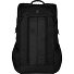 Altmont Original Slimline Rucksack 47 cm Laptopfach Variante black Altmont Original Slimline Rucksack 47 cm Laptopfach Variante black