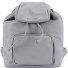  Klosters Feline City Rucksack 29 cm Variante grey