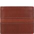 Sport Tourer Geldbörse Leder 12 cm Variante braun Sport Tourer Geldbörse Leder 12 cm Variante braun