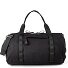  Weekender Reisetasche 51 cm Variante black