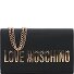  Smart Daily Umhängetasche 22 cm Variante black-gold