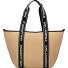 Essential Shopper Tasche 31 cm Variante natural  Essential Shopper Tasche 31 cm Variante natural