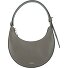 Delizia Schultertasche Leder 21 cm Variante sage Delizia Schultertasche Leder 21 cm Variante sage