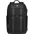  Architecture Urban 2 Daypack 46 cm Laptopfach Variante black