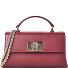  1927 Mini Bag Handtasche Leder 18 cm Variante ciliegia