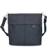  Olli Umhängetasche 25 cm Variante navy