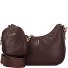 Achala Schultertasche S 24 cm Variante moro light  Achala Schultertasche S 24 cm Variante moro light