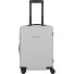 H5 Essential 4-Rollen Kabinentrolley 55 cm Variante light quartz grey H5 Essential 4-Rollen Kabinentrolley 55 cm Variante light quartz grey