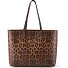  Shopper Tasche 35 cm Variante monks robe-black