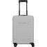 H5 4 Rollen Kabinentrolley 55 cm Variante light quartz grey H5 4 Rollen Kabinentrolley 55 cm Variante light quartz grey