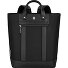  Architecture Urban 2 Handtasche 40 cm Laptopfach Variante black