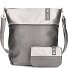  Jana Schultertasche 33 cm Variante cosmos