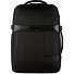  Wollem Daypack 47 cm Laptopfach Variante black