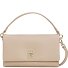 TH Modern Schultertasche 26 cm Variante coastal taupe TH Modern Schultertasche 26 cm Variante coastal taupe