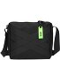  Alex Umhängetasche 28 cm Variante black