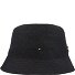 1985 Hut 26 cm Variante black 1985 Hut 26 cm Variante black