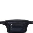  Nevet Gürteltasche RFID Schutz 31 cm Variante black