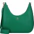  TH Essential Schultertasche 30.5 cm Variante olympic green