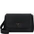 Meridian II Umhängetasche 28 cm Variante black Meridian II Umhängetasche 28 cm Variante black