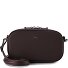 Core Essentials Daily City Umhängetasche 21 cm Variante fudge  Core Essentials Daily City Umhängetasche 21 cm Variante fudge