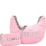 Kimberly Schultertasche 25 cm Variante juicy pink