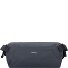 Lite Umhängetasche 28 cm Variante arcadegray Lite Umhängetasche 28 cm Variante arcadegray