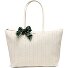 Back To Work L.12.12 Concept Shopper Tasche L 35 cm Variante punch wording laponie Back To Work L.12.12 Concept Shopper Tasche L 35 cm Variante punch wording laponie