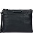 Roadster Herrentasche Leder 29 cm Variante black Roadster Herrentasche Leder 29 cm Variante black