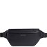 CK Must Gürteltasche 18 cm Variante black CK Must Gürteltasche 18 cm Variante black