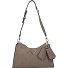 Cresidia Schultertasche 27 cm Variante dark oak Cresidia Schultertasche 27 cm Variante dark oak