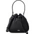  Day Beuteltasche 21 cm Variante noir