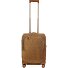 Life 4 Rollen Kabinentrolley 55 cm Variante camel Life 4 Rollen Kabinentrolley 55 cm Variante camel
