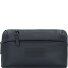 Urban Eco Gürteltasche Leder 21.5 cm Variante black Urban Eco Gürteltasche Leder 21.5 cm Variante black