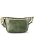  Lina Gürteltasche Leder 29 cm Variante lago