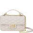 Amanda Handtasche 24 cm Variante Beige Amanda Handtasche 24 cm Variante Beige