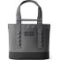  Camino Handtasche 46 cm Variante storm grey