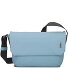 Cargo Messenger 32 cm Variante sky Cargo Messenger 32 cm Variante sky