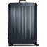  PQ Light 4 Rollen Trolley 81 cm Variante matt blue