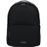 Gubis Daypack M 32 cm Laptopfach Variante black Gubis Daypack M 32 cm Laptopfach Variante black