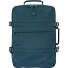  Positano Daypack 42 cm Laptopfach Variante sea green