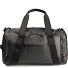  Stormy Weekender Reisetasche 52 cm Variante black