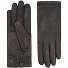 Chelsea Handschuhe Leder Variante olive | 6,5 Chelsea Handschuhe Leder Variante olive | 6,5