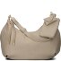 Lola Schultertasche 47 cm Variante sand Lola Schultertasche 47 cm Variante sand