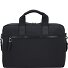 Narni Aktentasche 39 cm Laptopfach Variante black Narni Aktentasche 39 cm Laptopfach Variante black